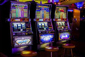 বাংলাদেশ থেকে অনলাইন অ্যাকাউন্ট তৈরির প্রক্রিয়া